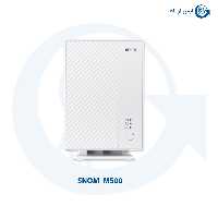دکت اسنوم مدل M500