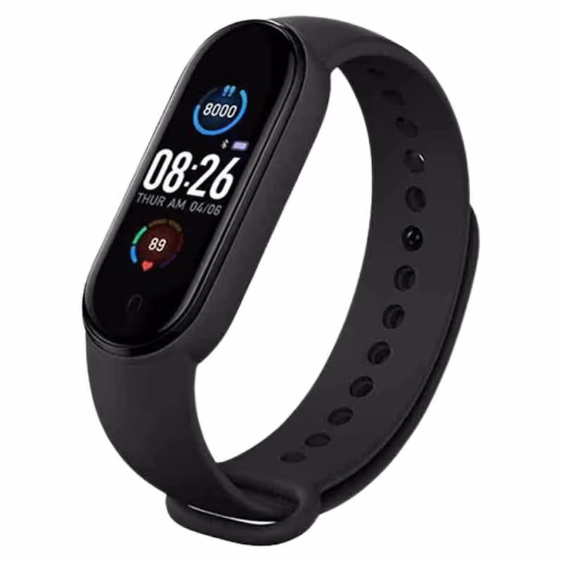 ساعت هوشمند پرووان مدل  ProOne PWS02
