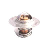 ترموستات 76 درجه نیسان - باباپارت