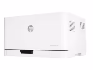 پرینتر لیزری رنگی اچ پی مدل Color Laser 150nw