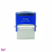 مهر سانی مدل 3512