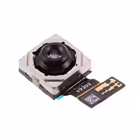 دوربین پشت شیائومی Xiaomi Redmi Note 8 - دنافون