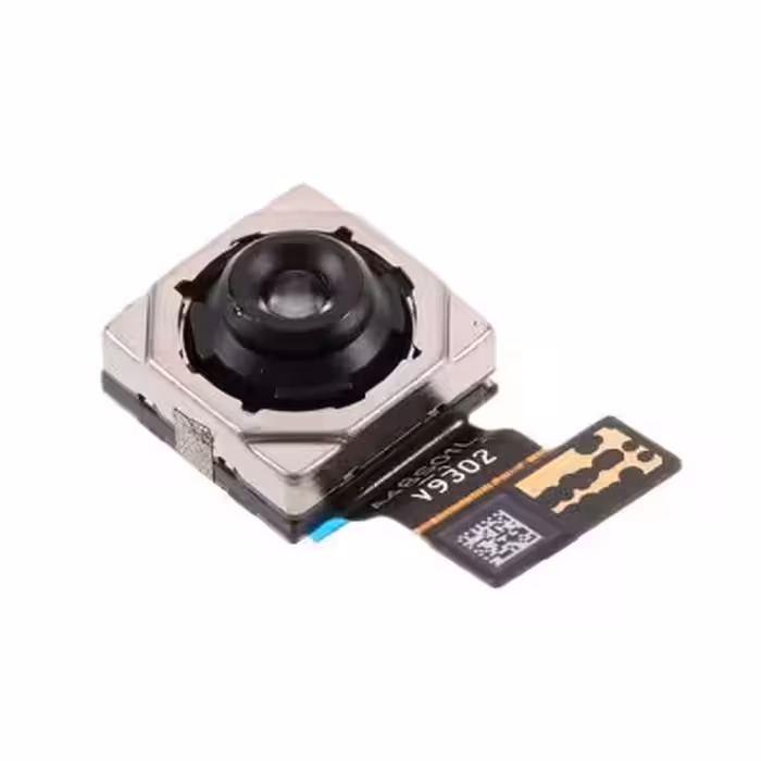 دوربین پشت شیائومی Xiaomi Redmi Note 8 - دنافون