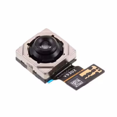 دوربین پشت شیائومی Xiaomi Redmi Note 8 - دنافون