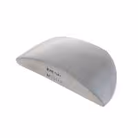 سندان دستی صافکاری ایران پتک مدل BC2210