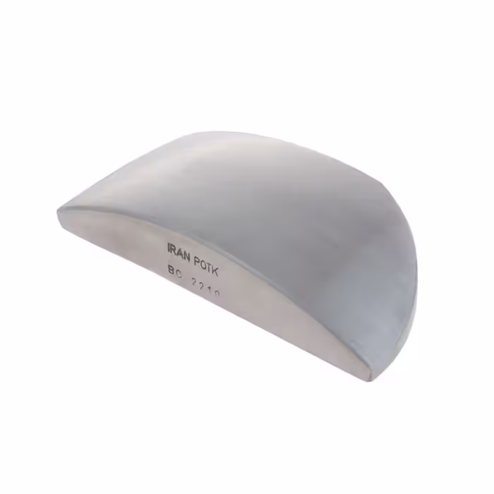 سندان دستی صافکاری ایران پتک مدل BC2210