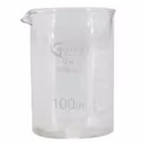 بشر Glassco - 100 سی سی (10078021)