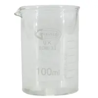 بشر Glassco - 100 سی سی (10078021)