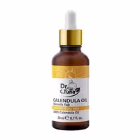 روغن سمفا DR.C.TUNA 20ml