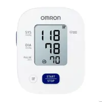 فشارسنج Omron M1