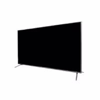 خرید و قیمت تلویزیون 65 اینچ هوشمند بلانتون مدل BEW-TV6522