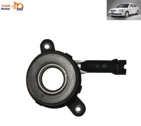 بلبرینگ کلاچ پمپی MVM530