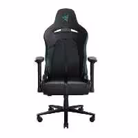 خرید صندلی گیمینگ ریزر Razer Enki X با بهترین قیمت