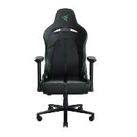 خرید صندلی گیمینگ ریزر Razer Enki X با بهترین قیمت