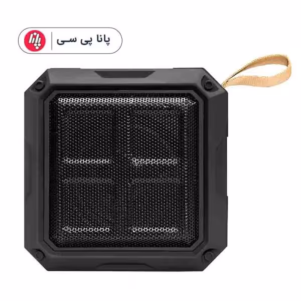 اسپیکر تسکو مدل TSCO BT TS23001