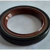 کاسه نمد میل سوپاپ پژو 405 و سمند مارک یاران صنعت درجه یک 