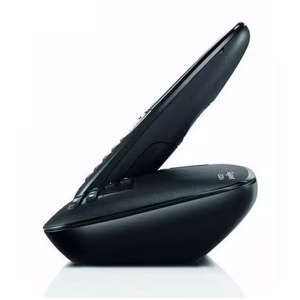 تلفن بی سیم گیگاست مدل C620 A