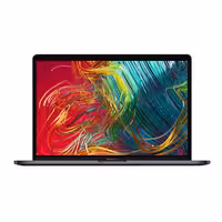 قیمت خرید لپ تاپ اپل MR932 کد6567 | Apple MacBook Pro