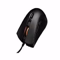 خرید ماوس گیمینگ هایپرایکس Hyper X Mouse Gaming PulseFire FPS PRO با بهترین قیمت
