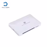 کارت ریدر FB-680 USB 2.0 Card Reader