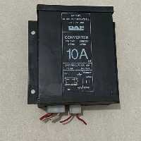 مبدل 24 به 12 ولت داف 1368353 0657561 CONVERTER DAF