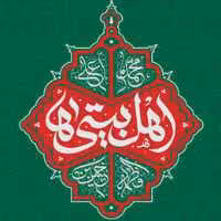 کتاب اهل بیتی ها تحقق خانواده ولایی با مجالس حسینی اثر محمدرضا عابدینی نشر معارف