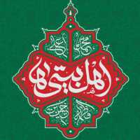 کتاب اهل بیتی ها تحقق خانواده ولایی با مجالس حسینی اثر محمدرضا عابدینی نشر معارف
