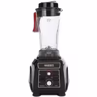 مخلوط کن صنعتی مدل کامیکس (TM-800-AQ) اورجینال