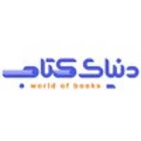را اندازی کسب و کار شخصی / دامیز