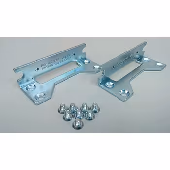 خرید گوشواره (براکت) روتر و سوئیچ سیسکو ارجینال - بهترین قیمت   گارانتی 12 ماهه در آی تی شبکه