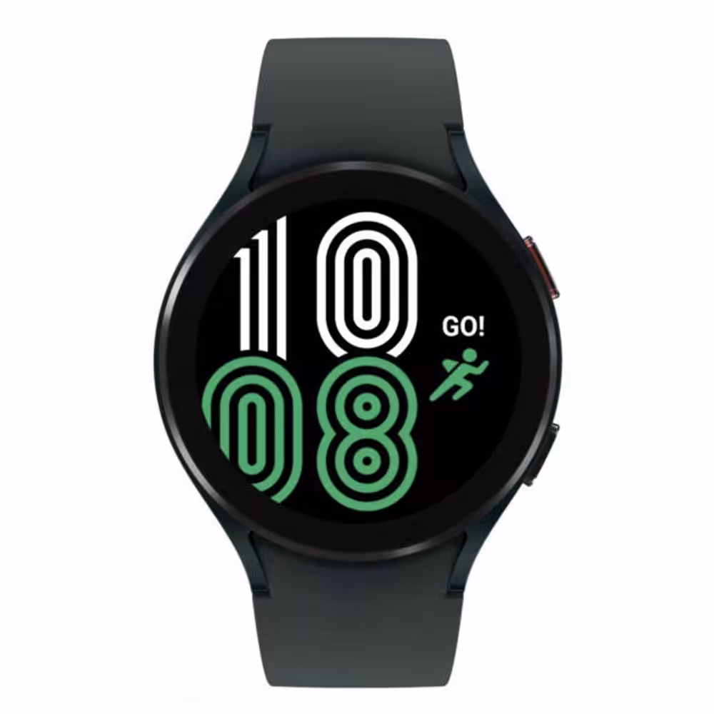 ساعت هوشمند سامسونگ Samsung Galaxy Watch 4 44mm SM-R870 - فروشگاه اینترنتی یوتاب تل