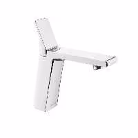 شیر روشویی ویترا مدل Memoria کد A42329