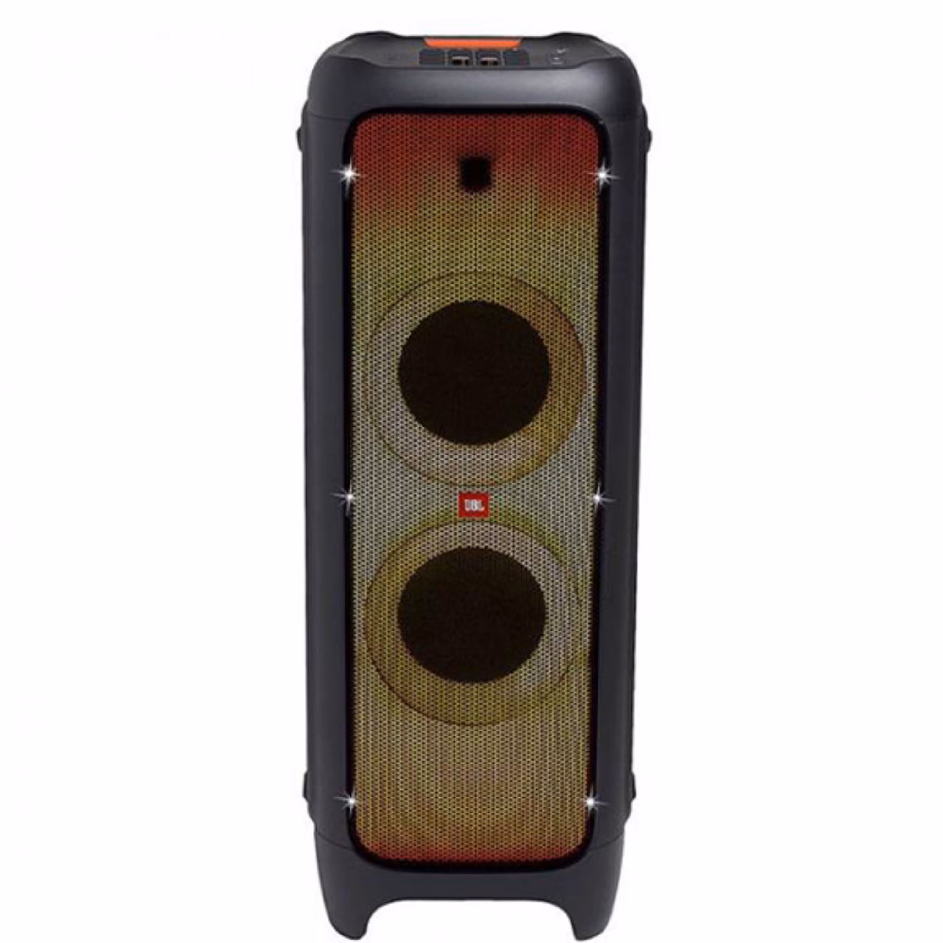 اسپیکر بلوتوثی JBL مدل 1100 PartyBox