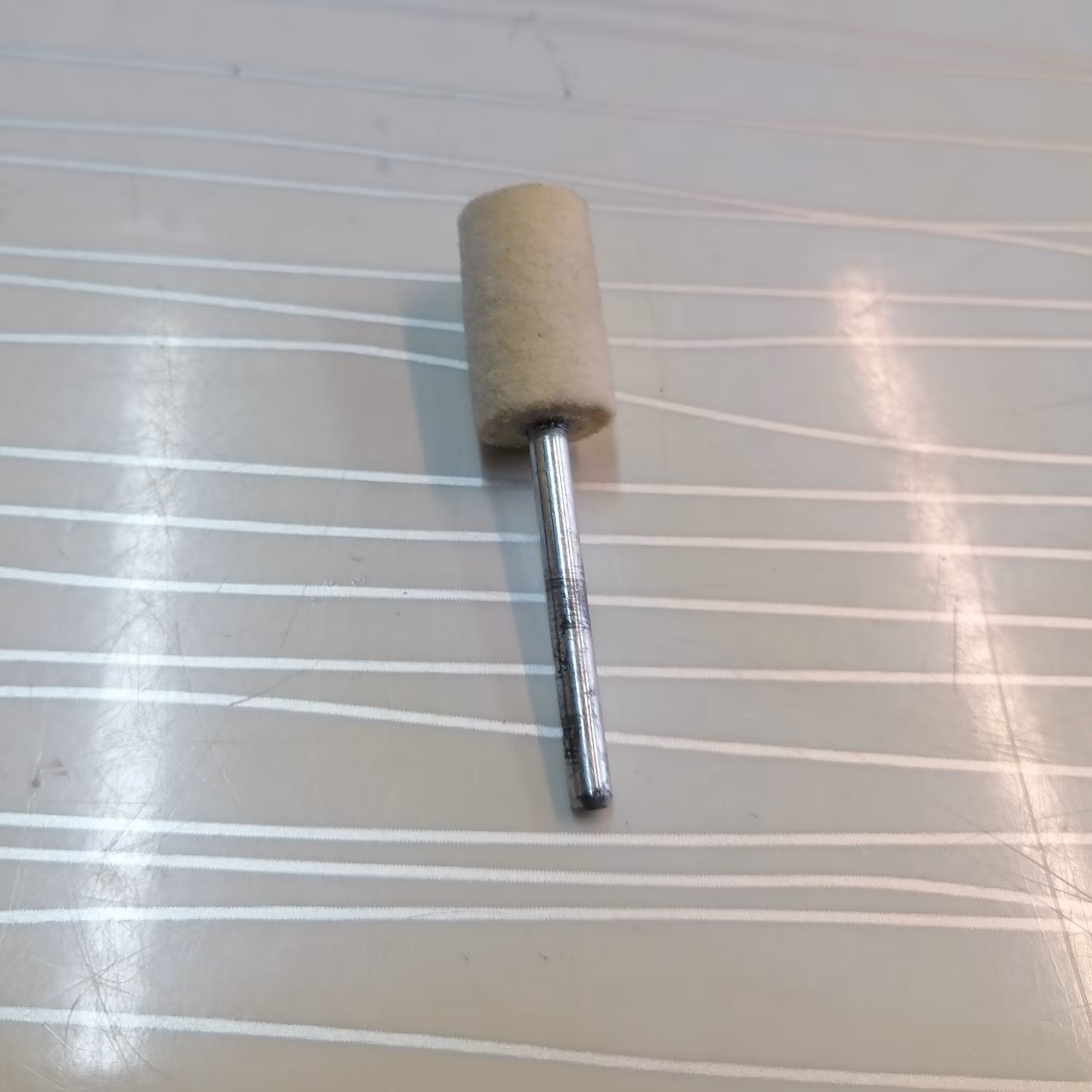 نمد فرز مینیاتوری و قلم حکاکی قیمت تکی 