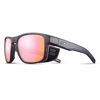 عینک جولبو مدل Shield M Spectron 3