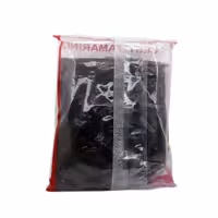 تمر هندی کشتی اصل 250 گرمی