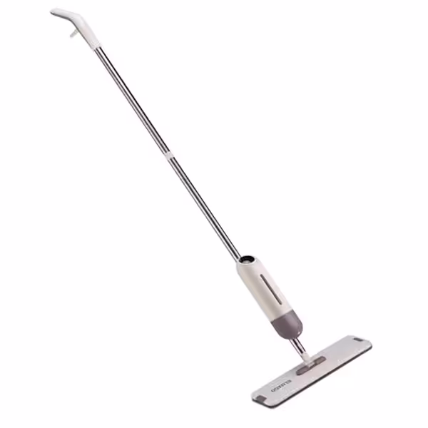 تی چندمنظوره اسپری دار ws کد1017