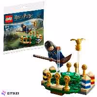 لگو هری پاتر کد 30651