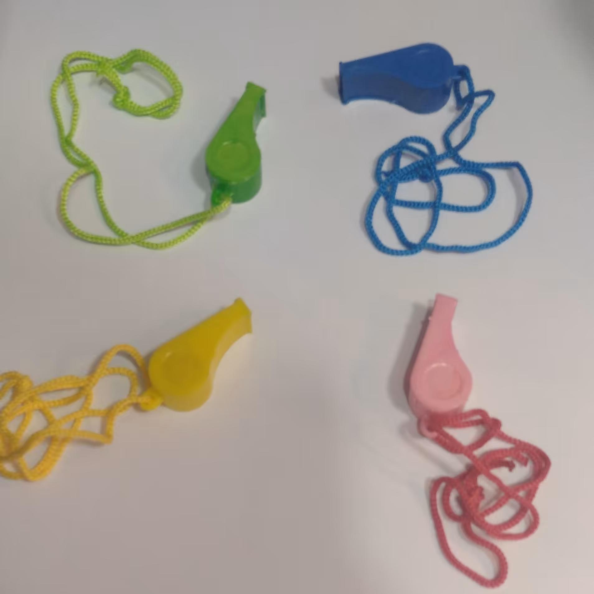 سوت بنددار 1 عدد