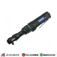 جغجغه بادی 1/2 اینچ سوماک مدل ST-5553