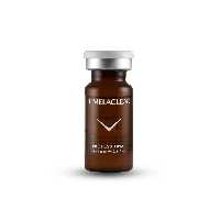  کوکتل ضدلک شدید ملاکلییر فیوژن melaclear