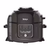 مولتی کوکر نینجا مدل OP300