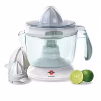 آب مرکبات گیری پارس خزر مدل Limonade