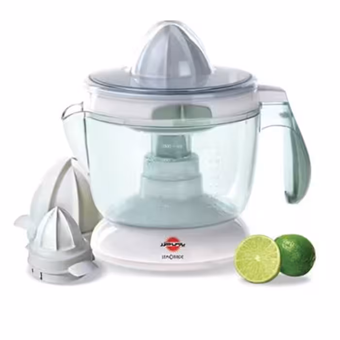 آب مرکبات گیری پارس خزر مدل Limonade