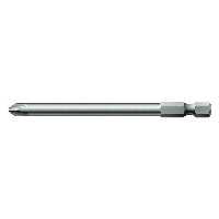 سرپیچ گوشتی PH2 x 89 چهارسو(فیلیپس) ورا سری 851/4Z