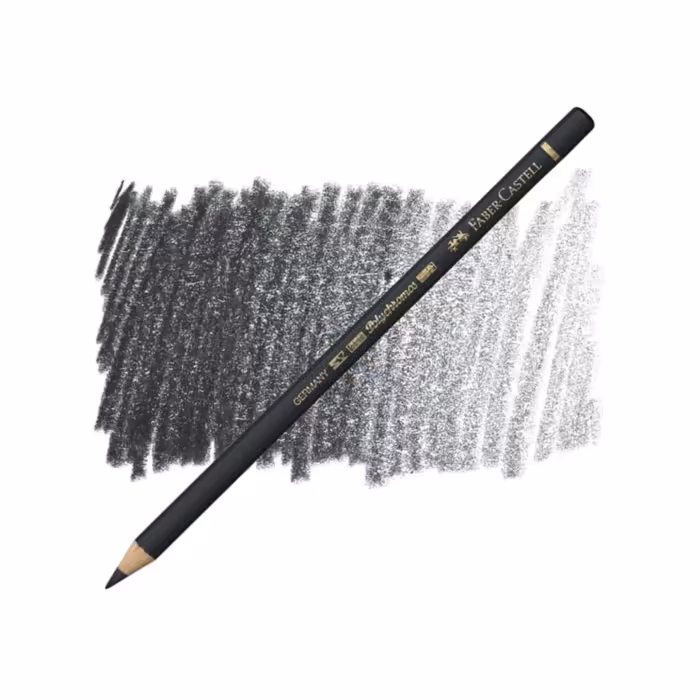 مدادرنگی پلی کروم کد 181