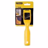 رنده کناف استنلی مدل 115-21-5 - ابزار یراق