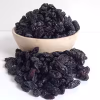 مویز  اعلا    (500 گرمی )