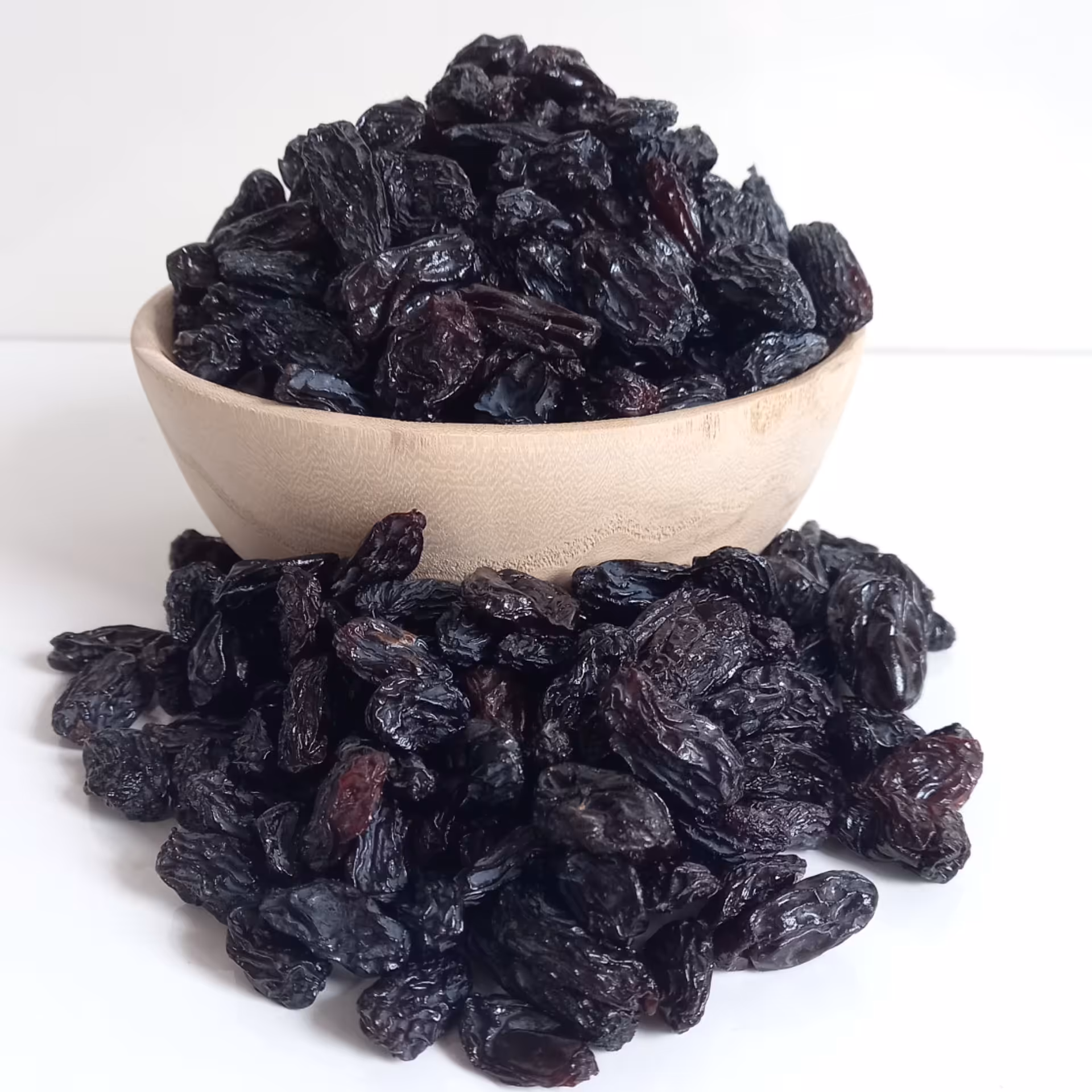 مویز  اعلا    (500 گرمی )