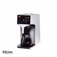 دستگاه قهوه ساز ملیتا (Melitta) مدل XT180-GWC